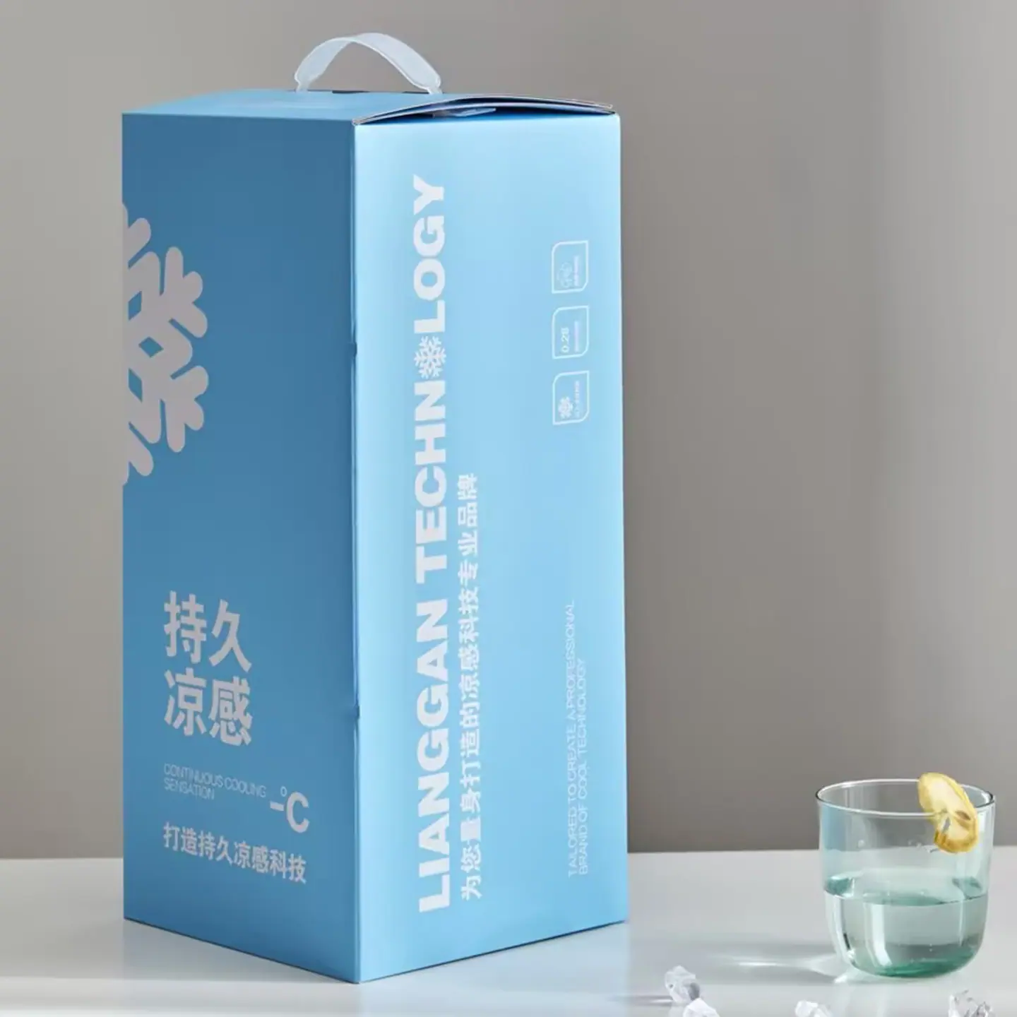 配礼盒1.jpg