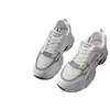 Mostrando pies pequeños zapatos de padre para mujer marea 2023 Verano Otoño Primavera Nuevos resistentes al desgaste cómodos deportivos casuales zapatillas estudiantes