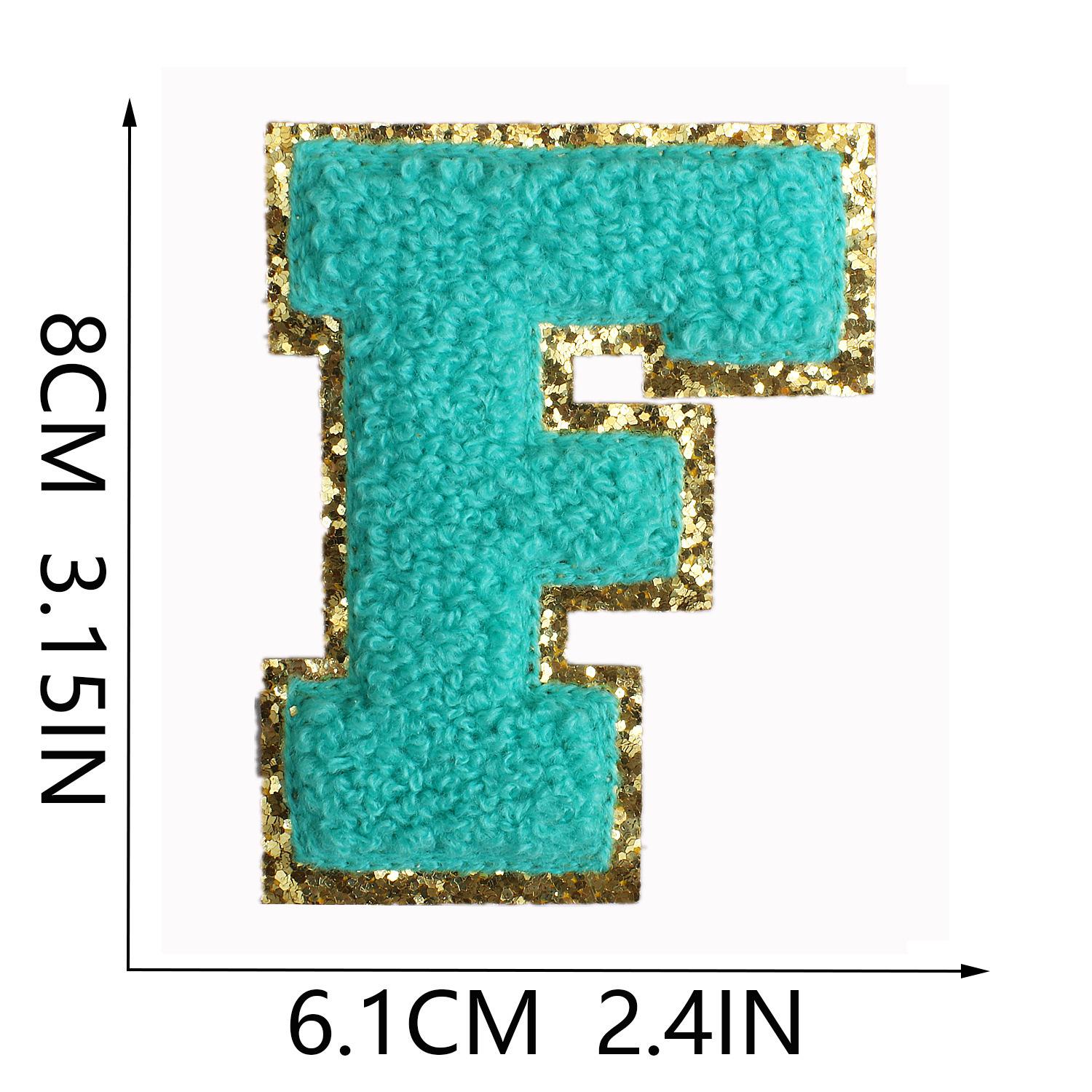 O1CN01FCPAkl1qkAKor2Gew_!!2213