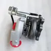 Motor ISF2.8 Turbocompresor HE211W 2834188 3774234 3768010 2834187