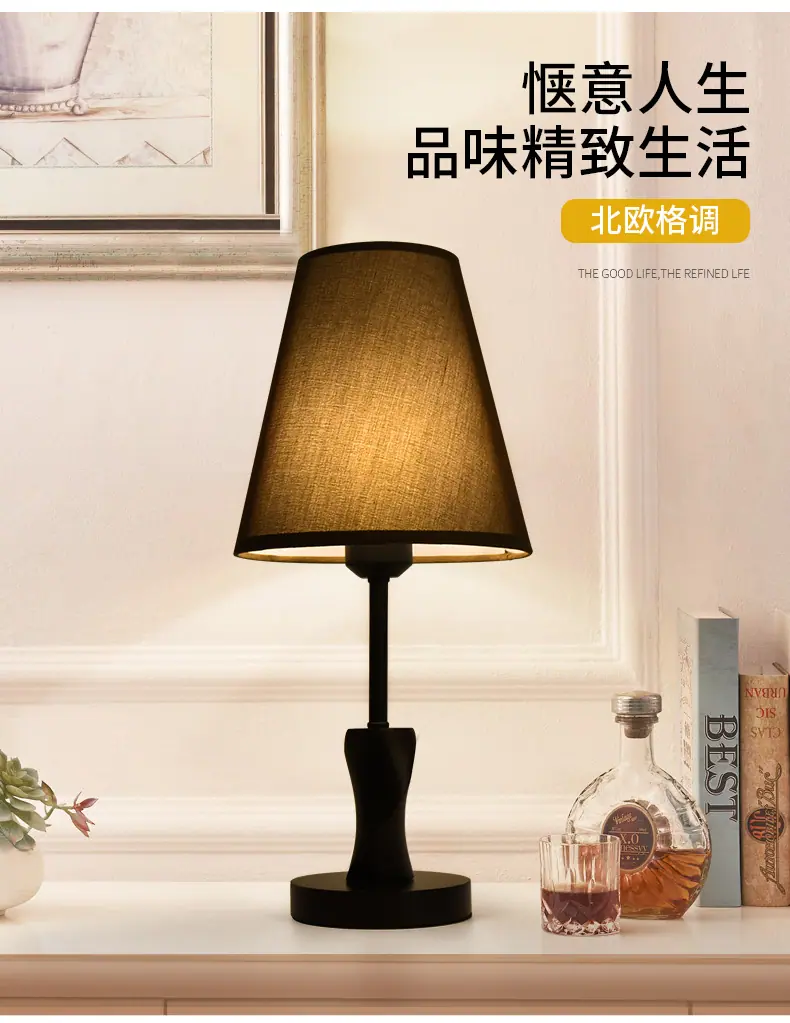 详情_02.jpg