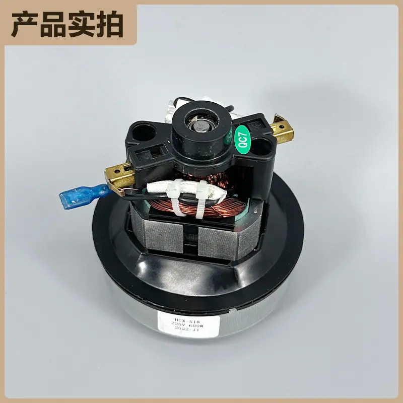 详情轮播 (2)