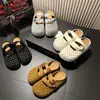 Sandalias de moda y populares 2026, elegantes y versátiles con vestidos, perfectas para mujeres bajitas, cómodas y con estilo
