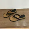 Chanclas Cuña Retro para Mujer, Calzado de Verano para Exteriores, Nuevas Sandalias de Tira de Playa Estilo Francés 2026, Sandalias de Bloques de Color