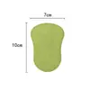 Parche Absorbente de Grasa para Pies, Parche de Ajenjo, Parche Ligero para Pies, Parche Perezoso, Producto Caliente Personalizado Transfronterizo