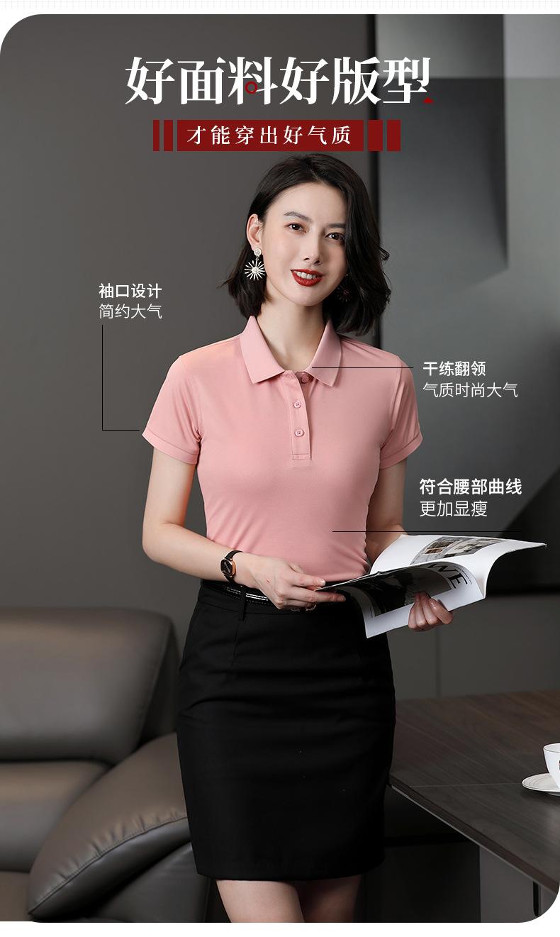 6602 (5).jpg