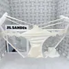 Calzones Satinados Bordados Dulces Tridimensionales para Mujer, Malla Sexy de Puro Deseo con Refuerzo de Algodón Puro, Calzones de Encaje para Niñas 1087