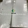 Suprimento Pronto Núcleo de Algodão Absorvente para Umidificador Bastão Esponja Volátil Bastão de Algodão Colorido para Aromaterapia Corte por Tamanho