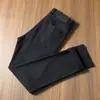 Pantalones Casuales Rectos Estilo Americano Retro Otoño e Invierno Caqui Pantalones de Sarro de Algodón para Herramientas Pantalones de Mezclilla de Cinco Bolsillos para Hombre