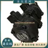 Taiwán Yili Vop-203-F-Rv-C Vop-204-F-Rv-C Vop-206-F-Rv-C