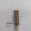 Cubierta Protectora de Carcasa para Sensor de Temperatura y Humedad SHT10 SHT20 SHT30 SHT31 SHT35