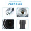 Adecuado para Sensor de Presión de Aceite y Combustible de Coche Buick 90507539 93306126 90336039