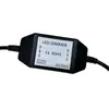 Controlador LED Online Sem Botão Dimmer de Brilho LED Módulo Laser Ajuste de Brilho Ajuste Rotativo