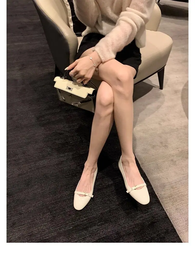 63.jpg