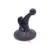 Carregador Sem Fio para Celular Acessórios Suporte Carro Suporte Carregador Sem Fio Carro Suporte Celular Carro Base com Ventosa Acessórios