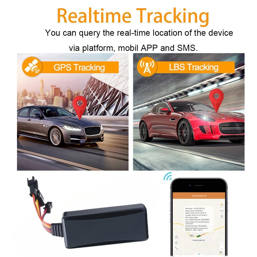 O1CN01RNoQDZ1GVfddQu18i_!!2207