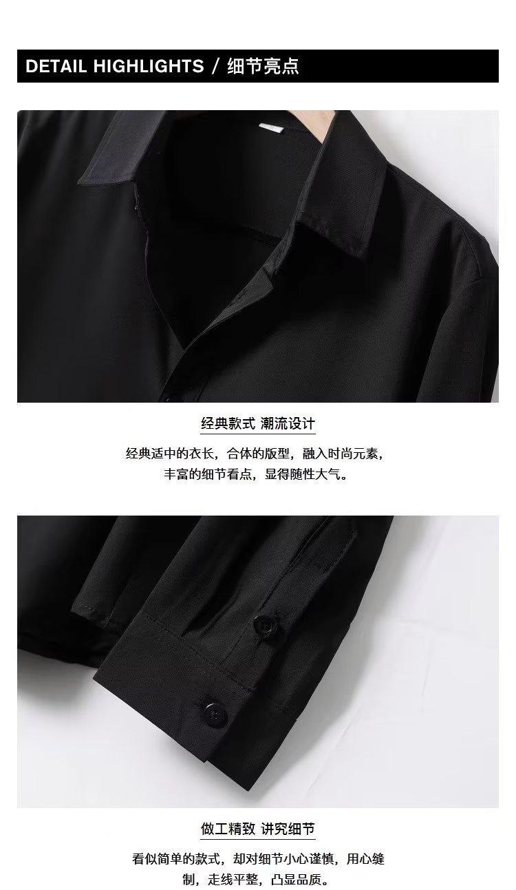 详情图_3.jpg