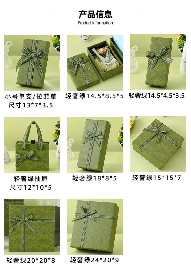 详情图片_02.jpg