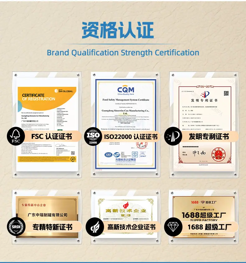 内页-4.jpg