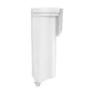 Elemento de Filtro de Purificación de Agua para Máquina de Hielo Transfronterizo Europeo y Americano Bichun Factory Z054 Es Compatible con la Máquina de Hielo Opal Ge Profile