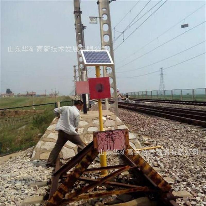 QQ截图20210422143603