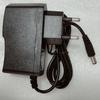 Fornecimento de fábrica LED Backlight Ultra-fino Destaque EL Luz fria Luz noturna LED Backlight Light
