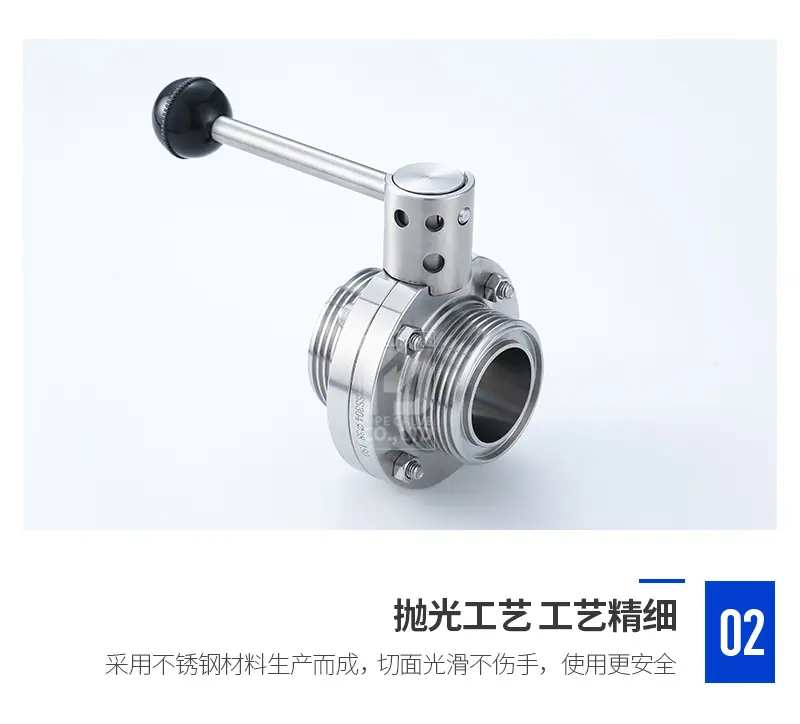 宇一详情(1)-1_13.jpg