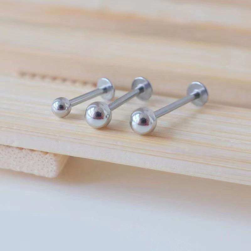 微信图片_20220929163033