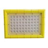Luz LED de Carga Solar Exterior Flash Construcción Sitio Ingeniería Reflector Iluminación de Mochila Luz de Emergencia Venta al por Mayor