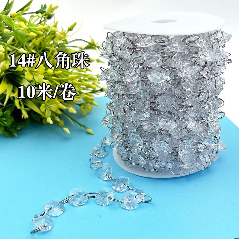 2022-03-11 161640.jpg