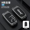 Juego de Llaves Guía Jeep Jeep Everbright Cherokee Hombre Libre Commander Bolsa para Coche Botón Cambio Libre
