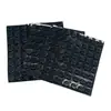 Partículas Anticolisión de Silicona Negra Cilíndricas Pegatinas Anticolisión para Puertas de Gabinete Almohadillas de Silicona para Pies de Muebles Almohadillas Antideslizantes Almohadillas de Goma Resistentes al Desgaste para Vidrio