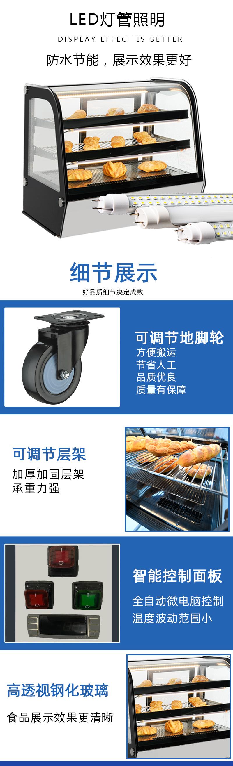 出口定制款_10.jpg