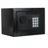 Suministros del Fabricante: Cajas de Ahorro Domésticas, Cajas Fuertes Electrónicas, Cajas Fuertes de Pared, Cajas Fuertes Pequeñas de Acero Integral