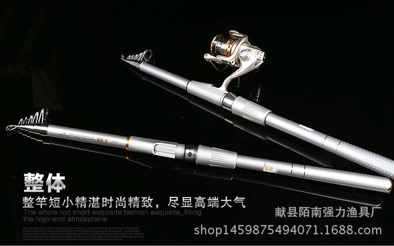 TB2P5BbmFXXXXakXpXXXXXXXXXX_!!