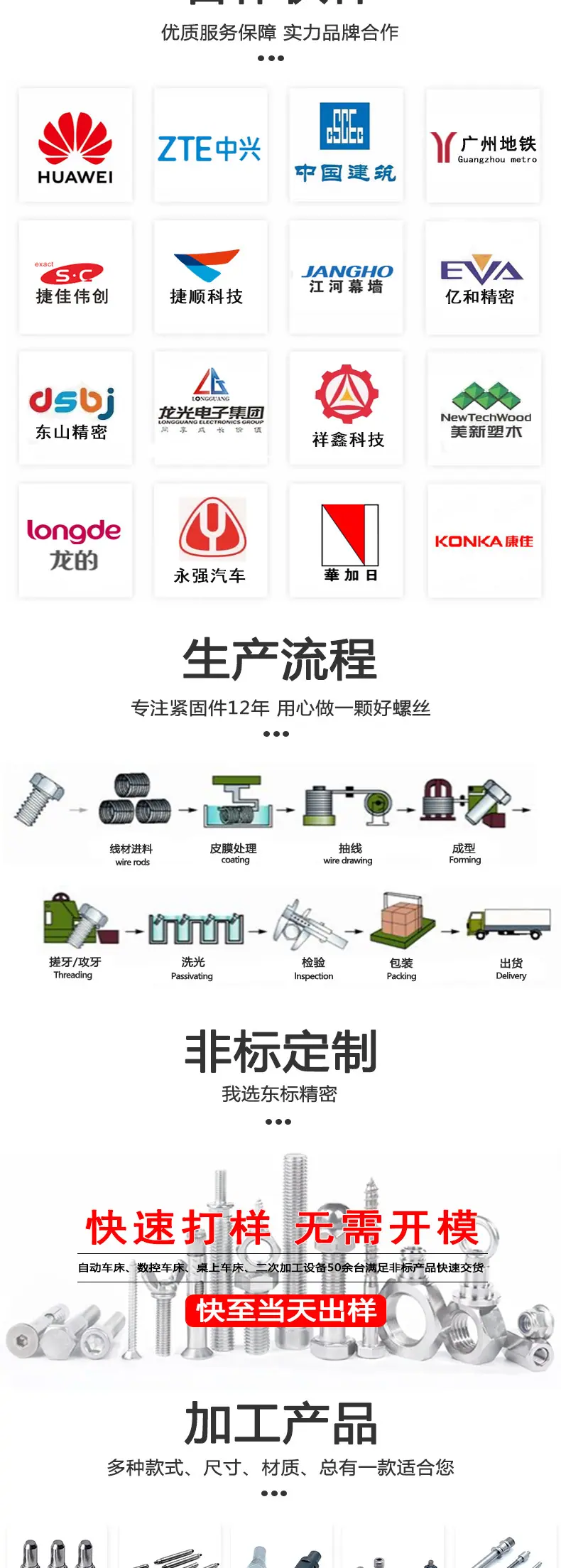 东标防松法兰螺母新详情-_05.jpg