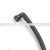 Manguera de goma para rociador de agua de Mercedes-Benz Clase GLK GLK220GLK300GLK350 OEM2048601092