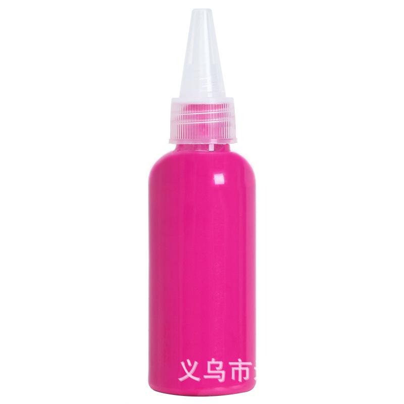 千色宝贝产品图片