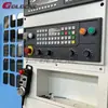 Centro de Mecanizado Vertical Vmc1160 con Alta Rigidez y Gran Recorrido para Piezas Automotrices y Procesamiento de Carrocerías de Cajas de Nueva Energía Centro de Mecanizado CNC