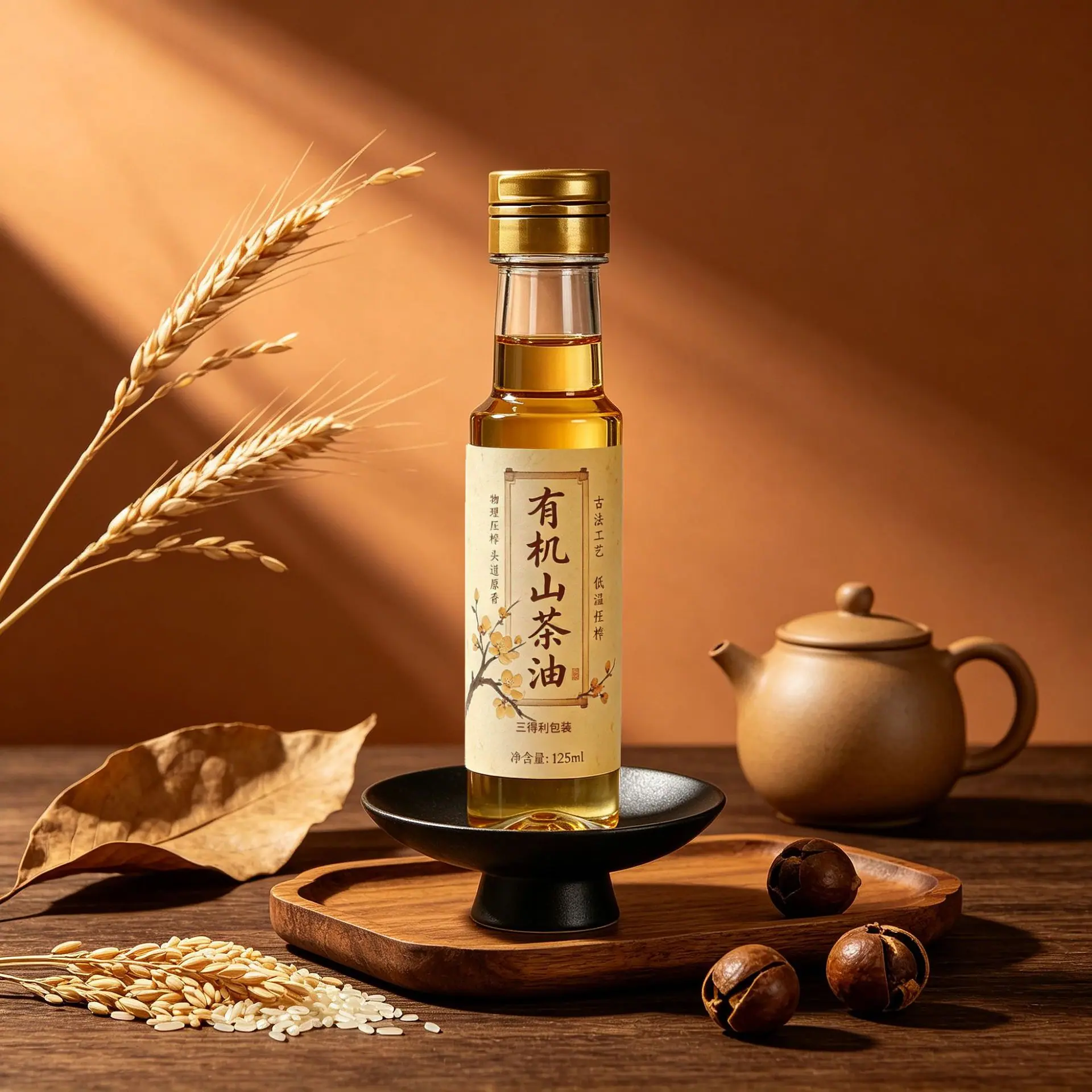 28125ml (13).png
