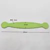 Ventas Directas de Fábrica, Suministro en Stock de Asas de Cuero, Asas de Cuero PU para Cajas de Embalaje del Festival de Medio Otoño, Asas de Cuero, Agarraderas de Cuero, Asas de Cuero