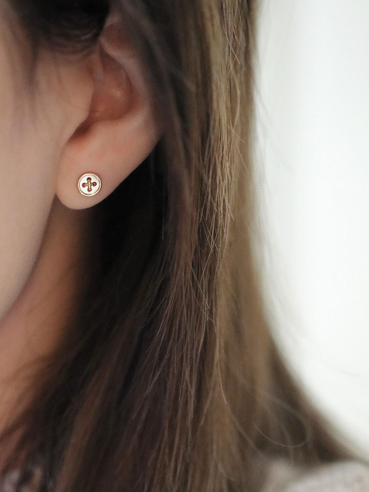 O1CN01L4uXFM1aQtdVI6PZp_!!6564