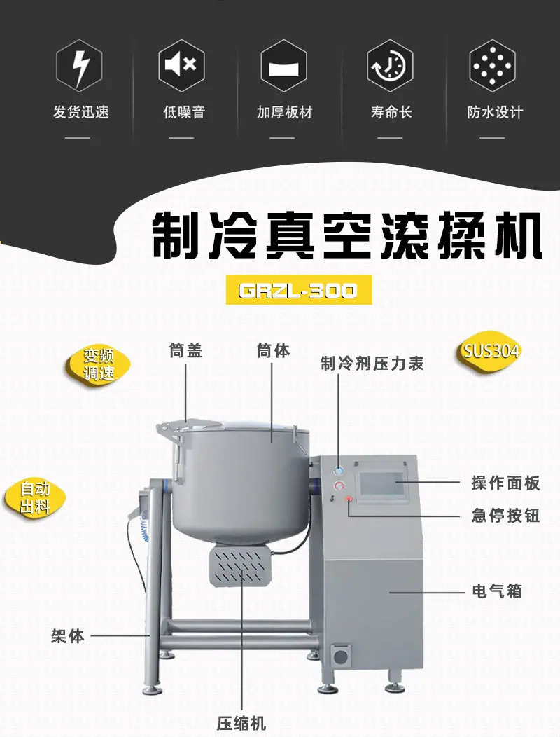 O1CN01klbi9d1ysst8rDY2E_!!9913