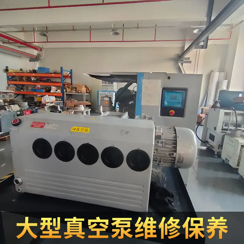 mtw-98630408.jpg