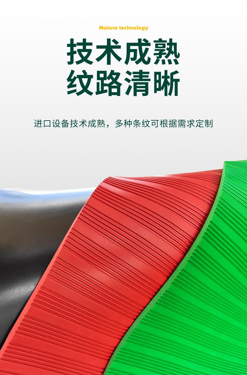 微信图片_20230221162309