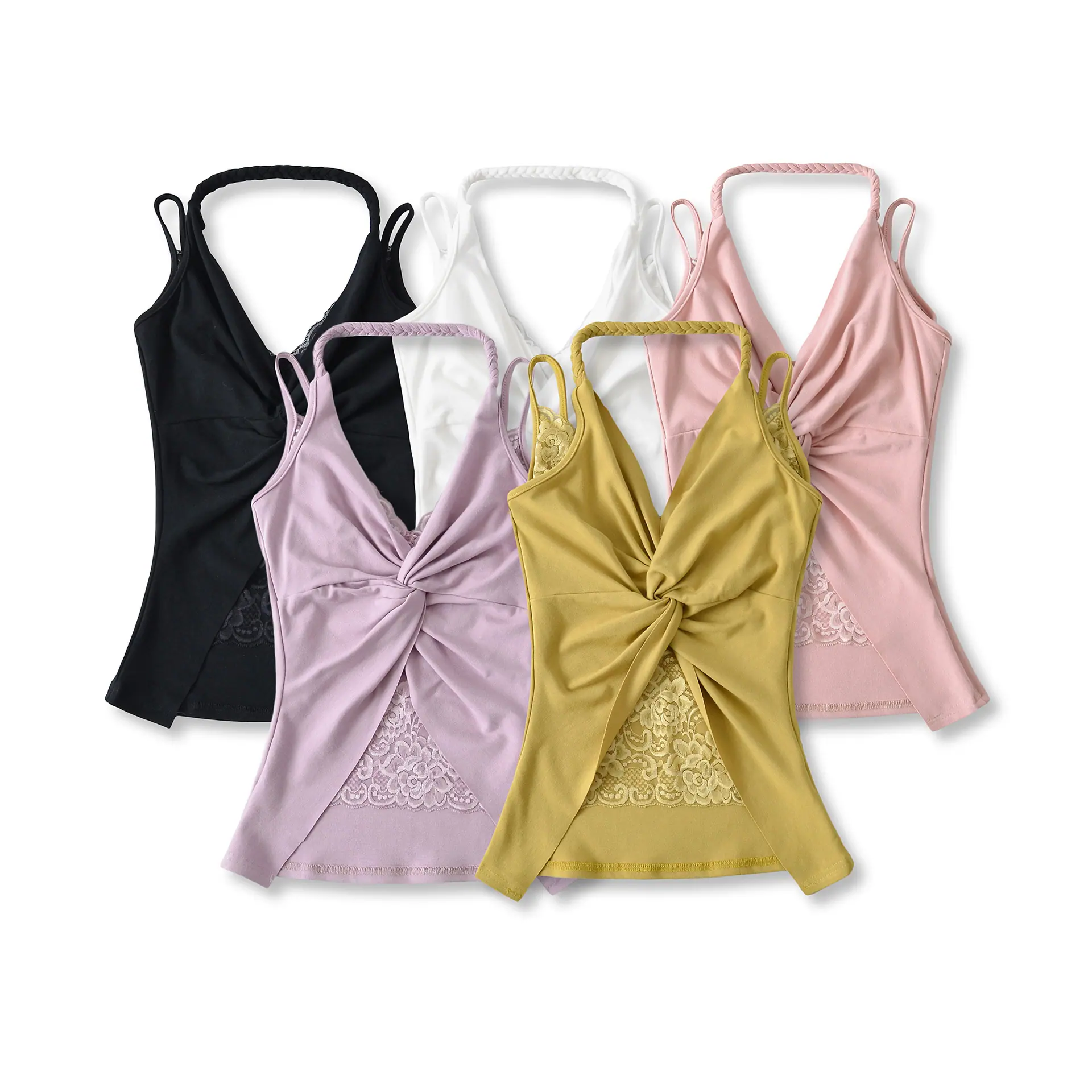 ABC_0386 - 组合.JPG