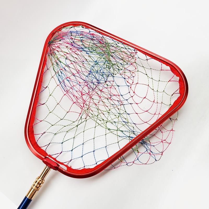 微信图片_20220601100650