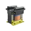 BK-25VA 50VA 100VA 150VA 200VA 250VA 300VA Transformador de Controle Fonte de Alimentação para Máquina-Ferramenta