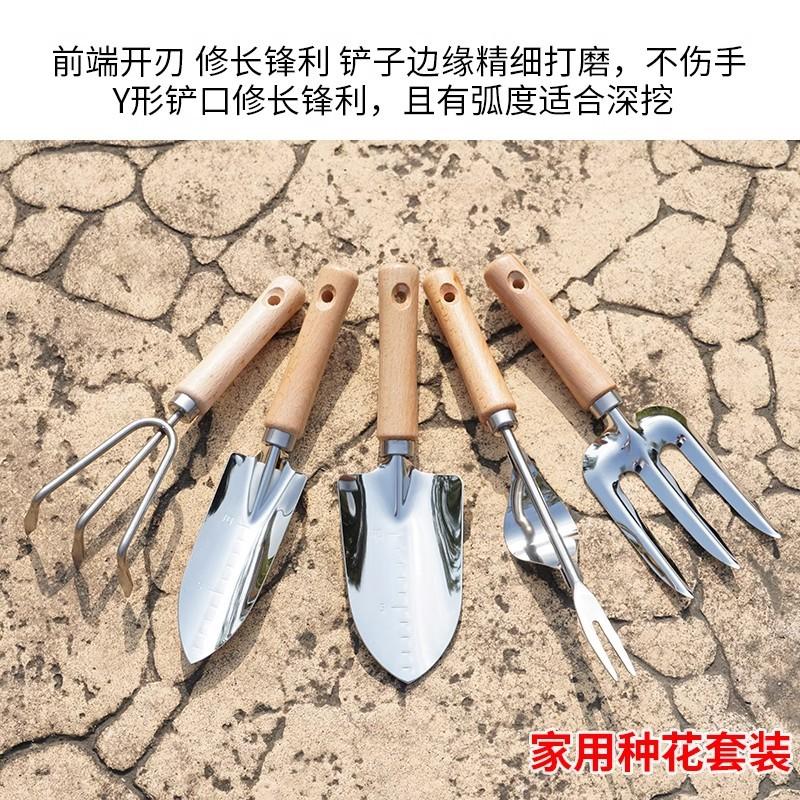 详情图05.jpg