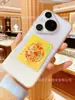 Pegatinas Doradas para Teléfono para la Riqueza de Todas las Direcciones, Pegatinas Doradas Puras para Teléfono, Nuevas Pegatinas Doradas Coloridas, Regalos al por Mayor para Eventos Empresariales